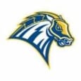 University of New Haven logo