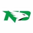 University of North Dakota logo