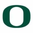 University of Oregon logo