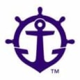 University of Portland logo