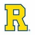 University of Rochester logo