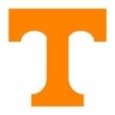 University of Tennessee logo