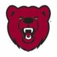 Ursinus College logo