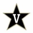 Vanderbilt University logo