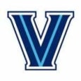 Villanova University logo