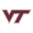 Virginia Tech logo