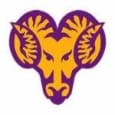 West Chester University of Pennsylvania logo