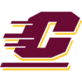 Central Michigan University logo