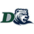 Drew University logo