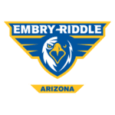 Embry-Riddle Aeronautical University (Arizona Campus) logo