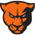 Greenville University logo