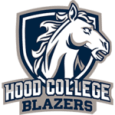 Hood College logo