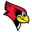 Illinois State University logo