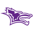 Kansas Wesleyan University logo