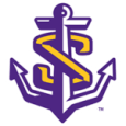 Louisiana State University - Shreveport logo