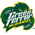 McDaniel College logo