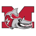 Muskingum University logo