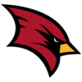 Saginaw Valley State University logo