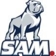 Samford University logo