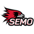 Southeast Missouri State University logo