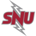 Southern Nazarene University logo