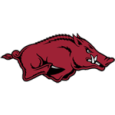 University of Arkansas logo