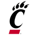 University of Cincinnati logo