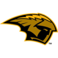 University of Wisconsin - Oshkosh logo