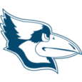 Westminster College - Missouri logo