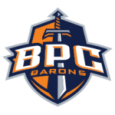 Brewton-Parker College logo