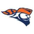 Carroll University logo