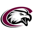 Chadron State College logo