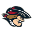 Dallas Baptist University logo