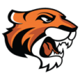 Doane University logo