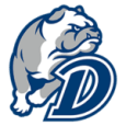 Drake University logo