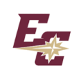 Earlham College logo