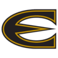 Emporia State University logo