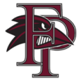 Franklin Pierce University logo