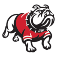 Gardner-Webb University logo