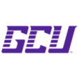 Grand Canyon University logo