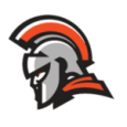 Indiana Tech logo