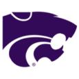 Kansas State University logo