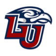 Liberty University logo