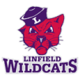 Linfield University logo