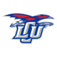 Lubbock Christian University logo