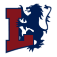 Lyon College logo