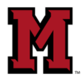 Mansfield University of Pennsylvania logo