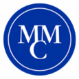 Marymount Manhattan College logo