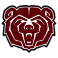 Missouri State University logo