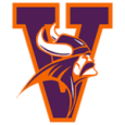 Missouri Valley College logo